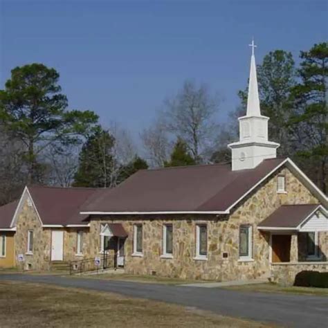 New Bethel is where Rev. . Georgia churches leaving umc